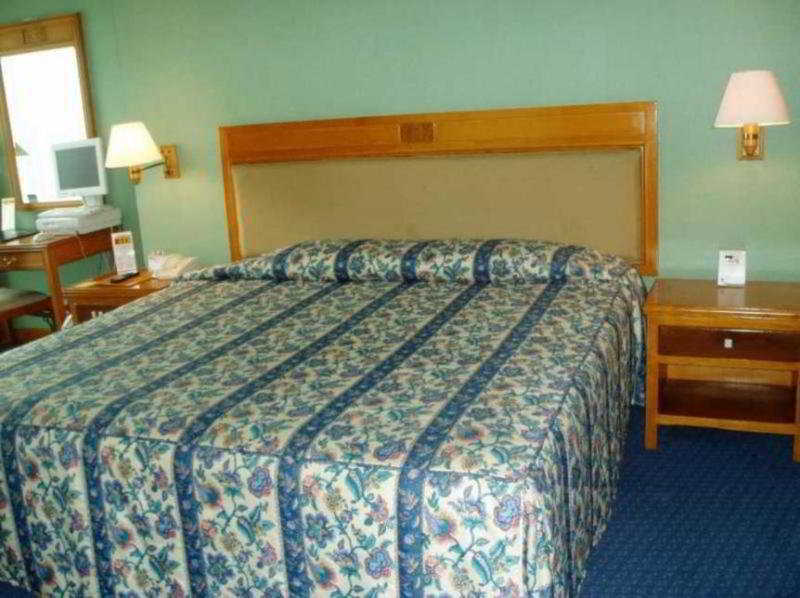 Maxwell Hotel Τζακάρτα Εξωτερικό φωτογραφία